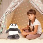 Cojin-En-Forma-De-Panda-We-Bare-Bears-WE-BARE-BEARS-7-4358