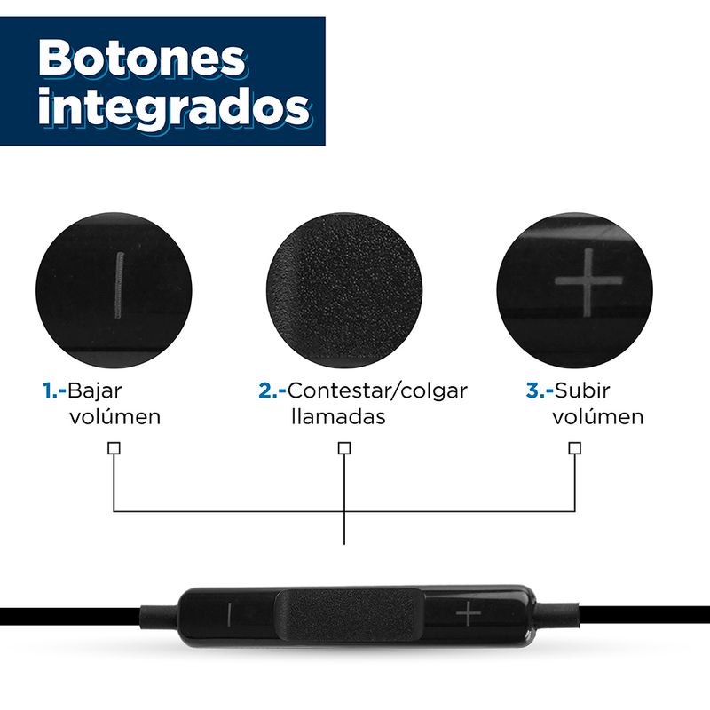 Aud-fonos-Tipo-C-con-Micr-fono-5-6818