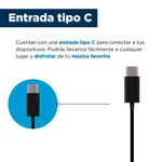 Aud-fonos-Tipo-C-con-Micr-fono-6-6818