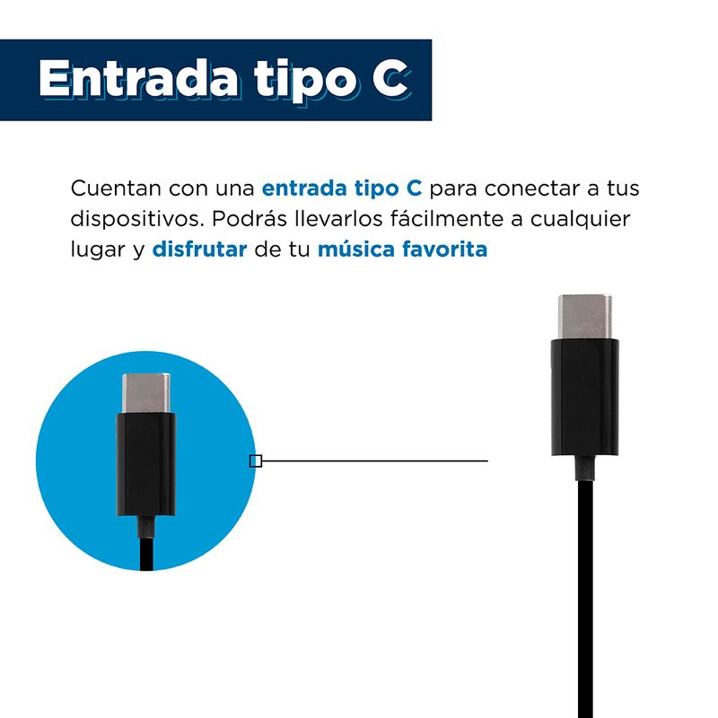 Aud-fonos-Tipo-C-con-Micr-fono-6-6818