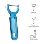 Pelador-Frontal-Multifuncional-MINISO-Azul-3-9871