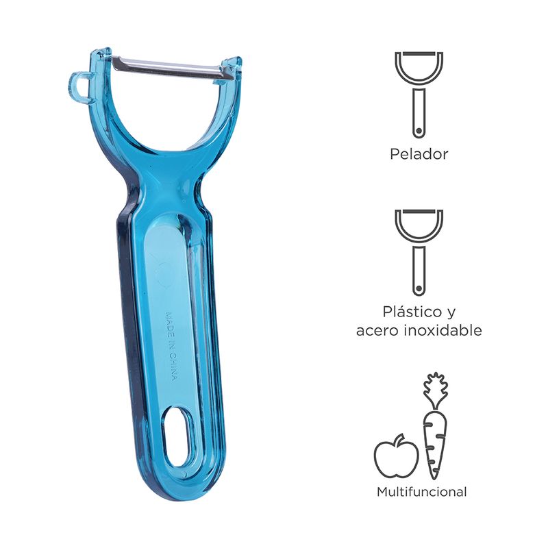 Pelador-Frontal-Multifuncional-MINISO-Azul-3-9871