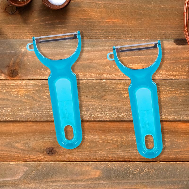 Pelador-Frontal-Multifuncional-MINISO-Azul-4-9871