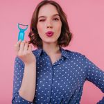Pelador-Frontal-Multifuncional-MINISO-Azul-5-9871