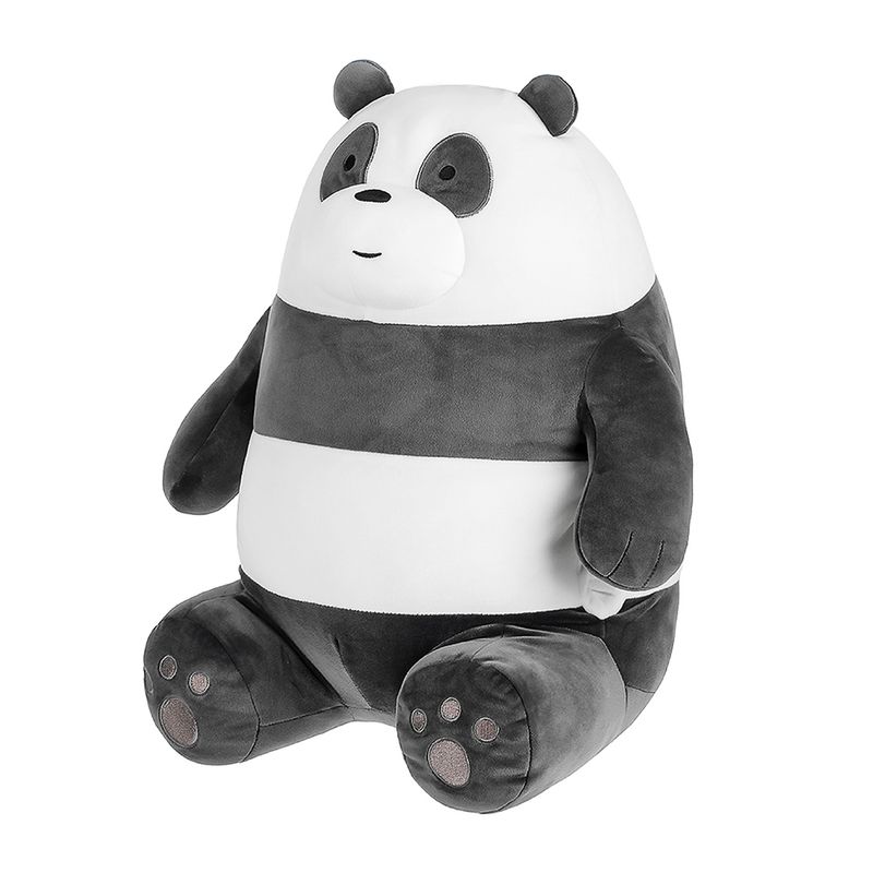 Cojin-En-Forma-De-Panda-We-Bare-Bears-WE-BARE-BEARS-1-4358