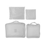 ORGANIZADOR-DE-VIAJE-PEGABLE-4-ESPACIOS-GRIS-1-6566