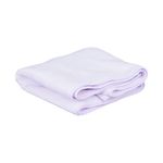 TOALLA-DE-BA-O-MICROFIBRA-VIOLETA-MINISO-1-6989