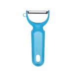 Pelador-Frontal-Multifuncional-MINISO-Azul-1-9871