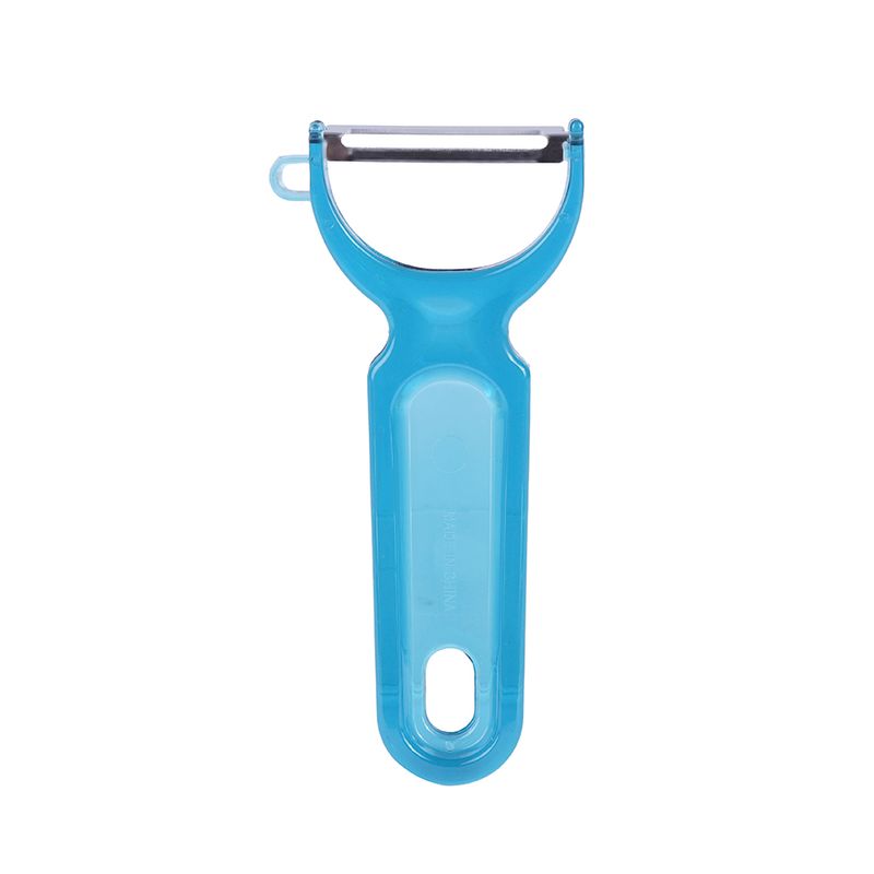 Pelador-Frontal-Multifuncional-MINISO-Azul-1-9871