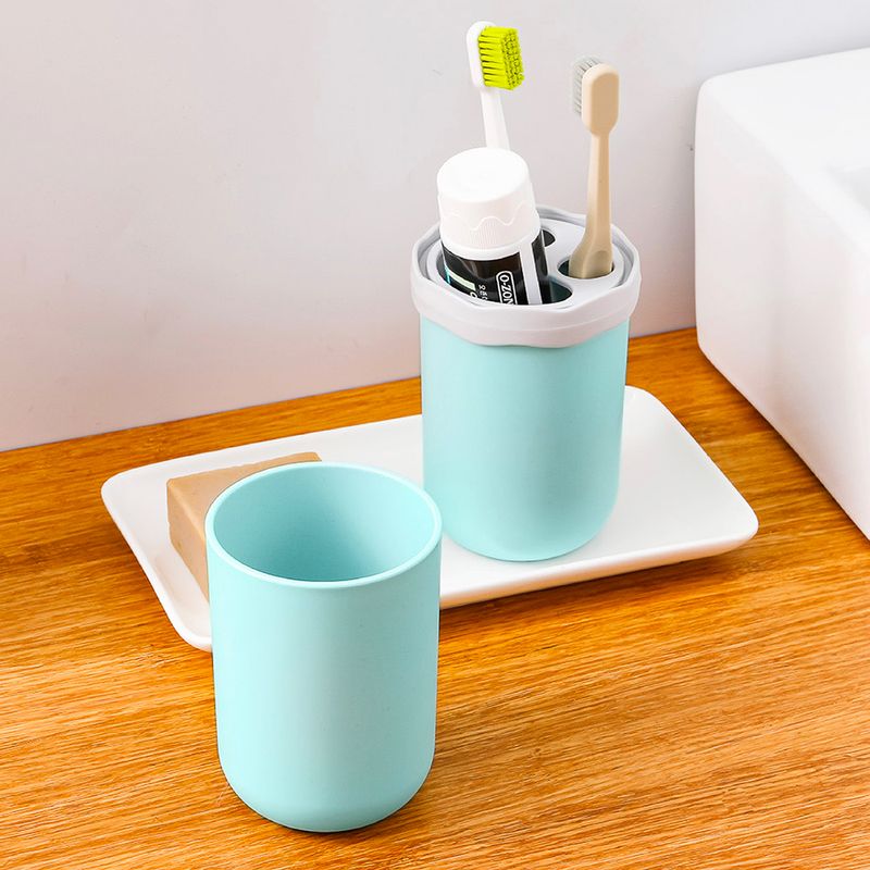 Kit-De-Lavado-De-Dientes-Cepillo-Y-Vaso-Pl-stico-Azul-2-6079
