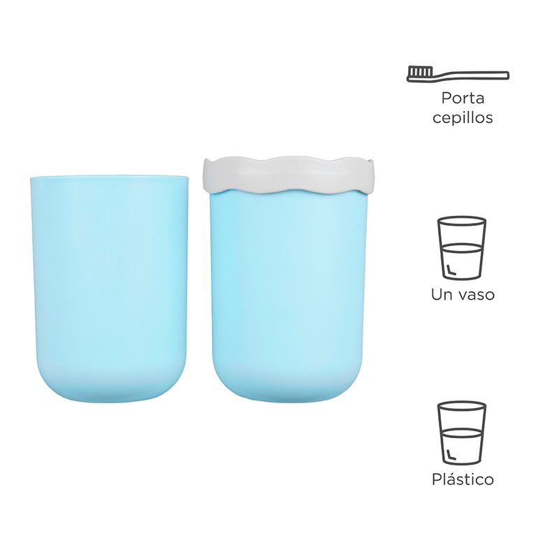 Kit-De-Lavado-De-Dientes-Cepillo-Y-Vaso-Pl-stico-Azul-3-6079
