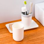 Kit-De-Lavado-De-Dientes-Cepillo-Y-Vaso-Pl-stico-Blanco-2-6080