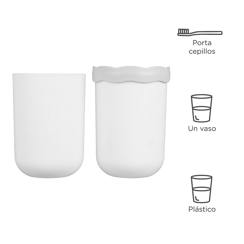 Kit-De-Lavado-De-Dientes-Cepillo-Y-Vaso-Pl-stico-Blanco-3-6080
