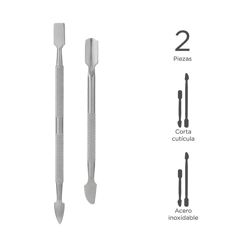 Removedor-De-Cut-culas-Profesional-Doble-Cabeza-Acero-Inoxidable-2-Piezas-3-8970