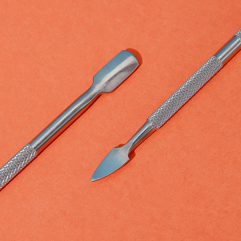 Removedor-De-Cut-culas-Profesional-Doble-Cabeza-Acero-Inoxidable-2-Piezas-4-8970