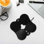 Estuche-Para-Lentes-Miniso-Sint-tico-Negro-2-9331