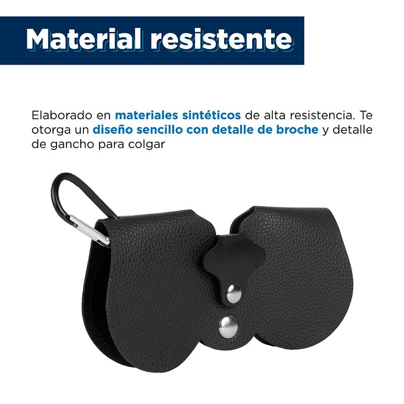 Estuche-Para-Lentes-Miniso-Sint-tico-Negro-4-9331