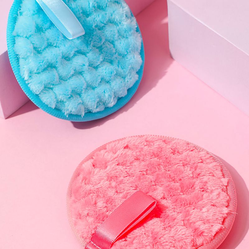 Algodon-Removedor-De-Maquillaje-Miniso-2-piezas-2-10126