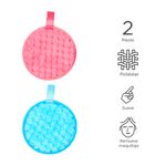 Algodon-Removedor-De-Maquillaje-Miniso-2-piezas-3-10126