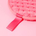 Algodon-Removedor-De-Maquillaje-Miniso-2-piezas-4-10126