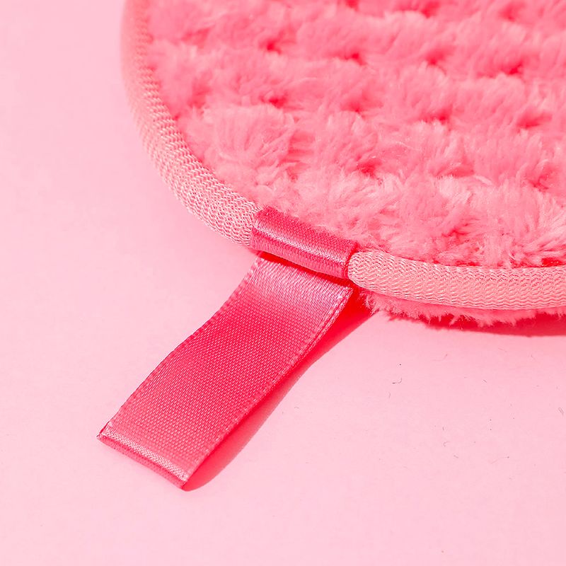 Algodon-Removedor-De-Maquillaje-Miniso-2-piezas-4-10126