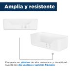 Organizador-Largo-Para-Ba-o-Blanco-4-8480