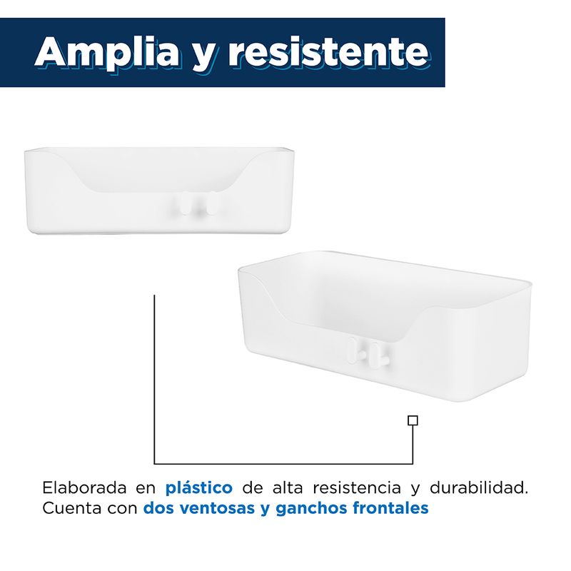 Organizador-Largo-Para-Ba-o-Blanco-4-8480