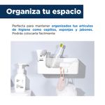 Organizador-Largo-Para-Ba-o-Blanco-5-8480