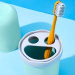 Kit-De-Lavado-De-Dientes-Cepillo-Y-Vaso-Pl-stico-Azul-4-6079