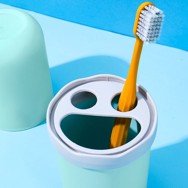 Kit-De-Lavado-De-Dientes-Cepillo-Y-Vaso-Pl-stico-Azul-4-6079
