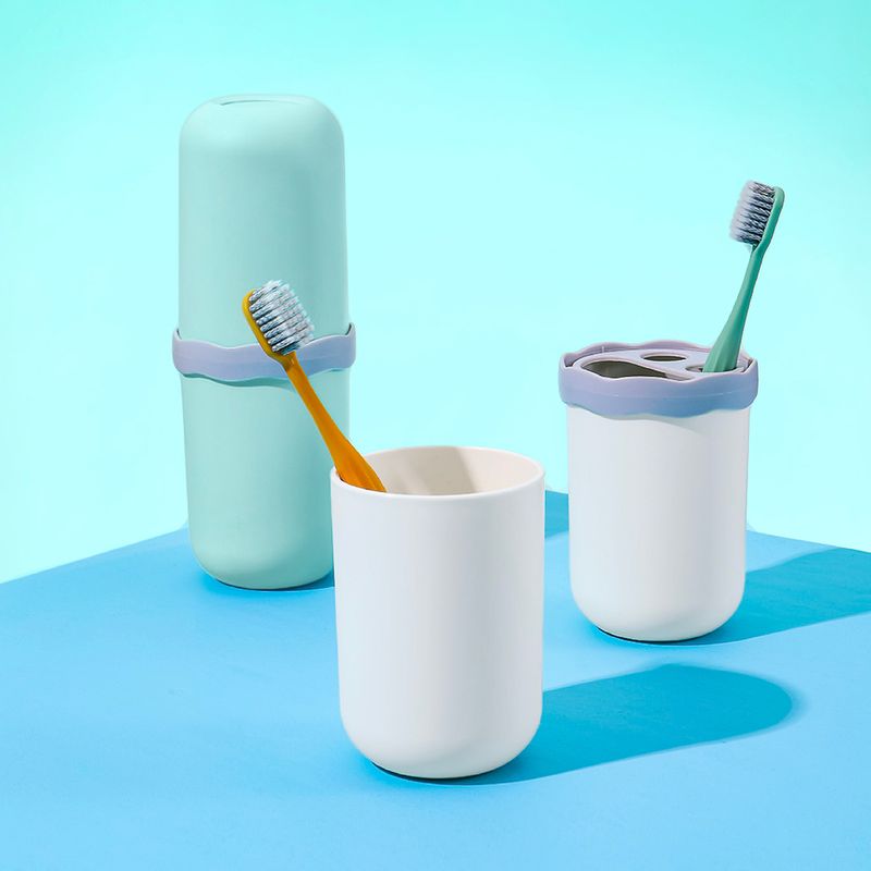 Kit-De-Lavado-De-Dientes-Cepillo-Y-Vaso-Pl-stico-Azul-5-6079