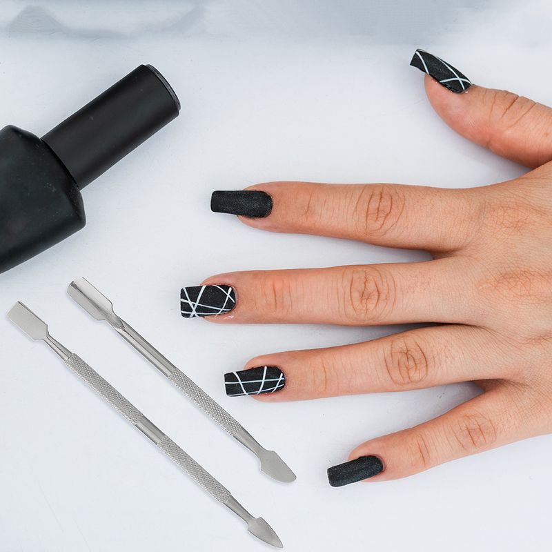 Removedor-De-Cut-culas-Profesional-Doble-Cabeza-Acero-Inoxidable-2-Piezas-5-8970