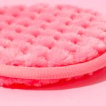 Algodon-Removedor-De-Maquillaje-Miniso-2-piezas-5-10126