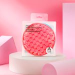 Algodon-Removedor-De-Maquillaje-Miniso-2-piezas-6-10126