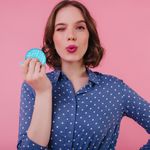 Algodon-Removedor-De-Maquillaje-Miniso-2-piezas-7-10126
