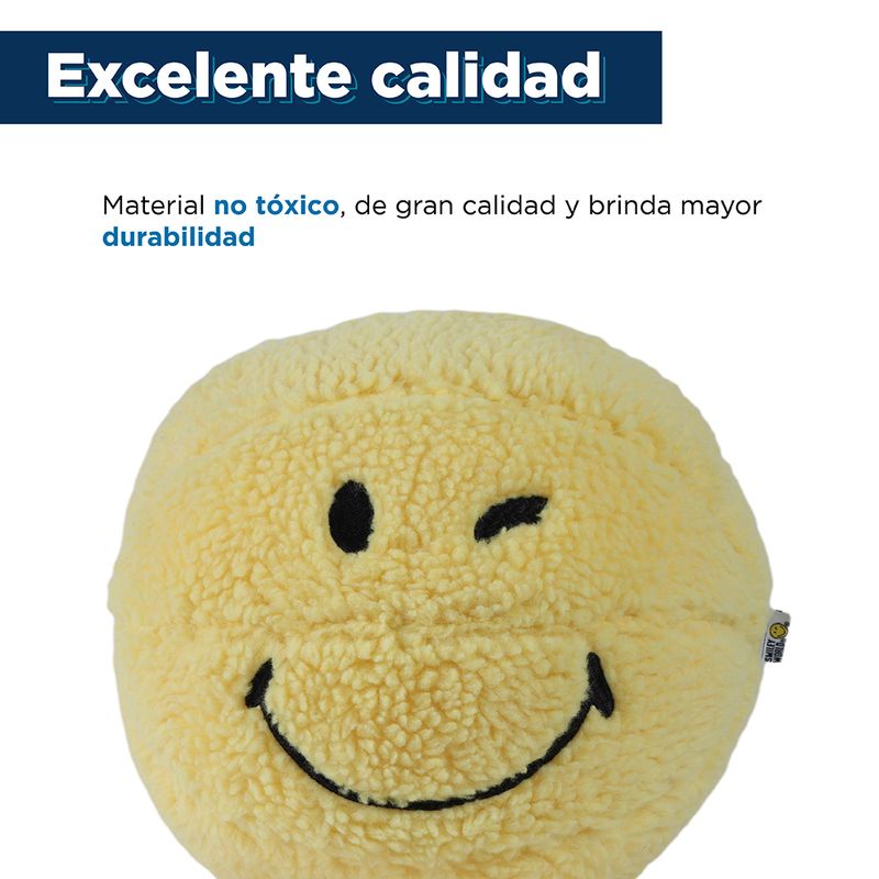 Coj-n-Decorativo-Smiley-World-Amarillo-4-12326