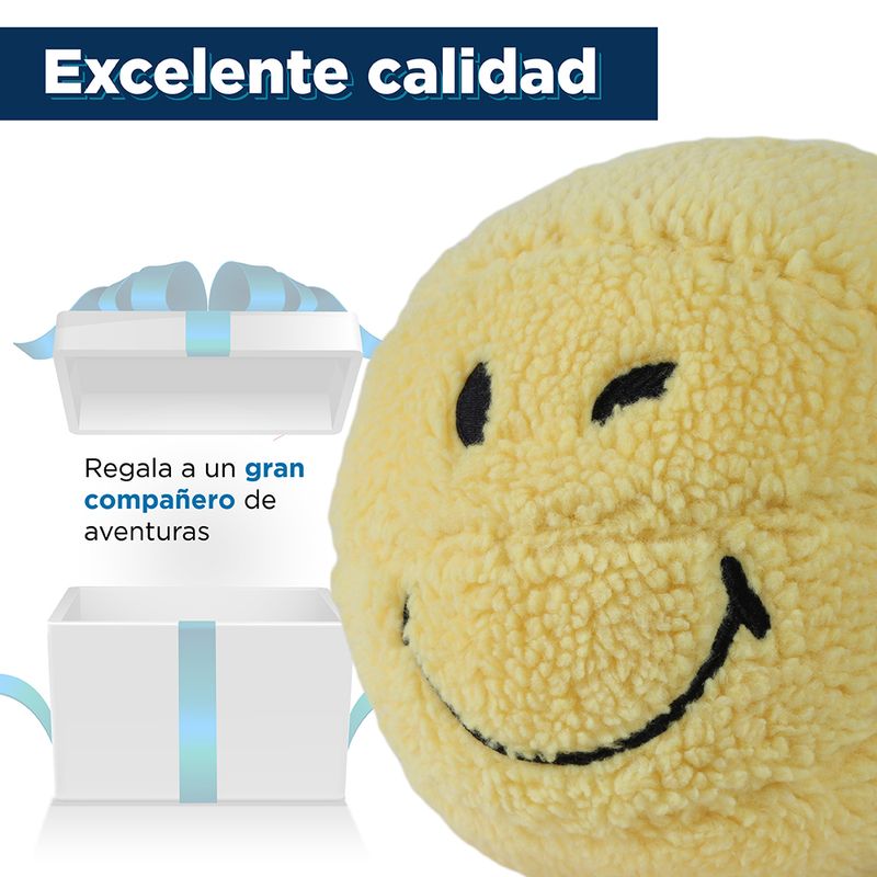 Coj-n-Decorativo-Smiley-World-Amarillo-5-12326