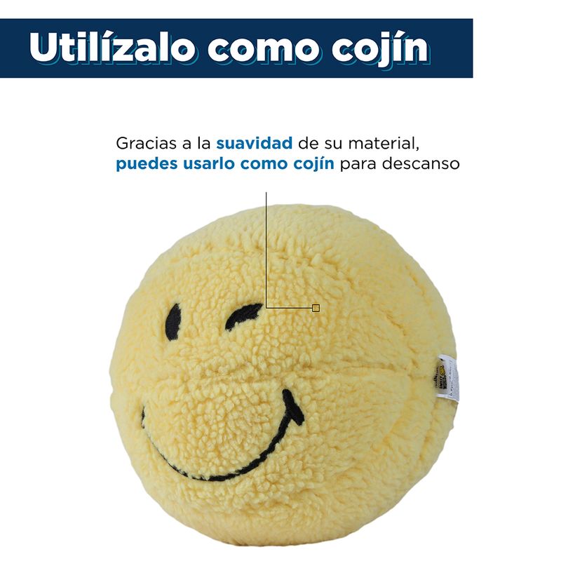 Coj-n-Decorativo-Smiley-World-Amarillo-6-12326