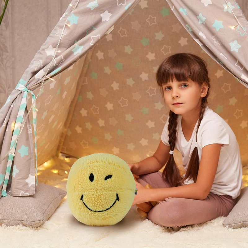 Coj-n-Decorativo-Smiley-World-Amarillo-7-12326