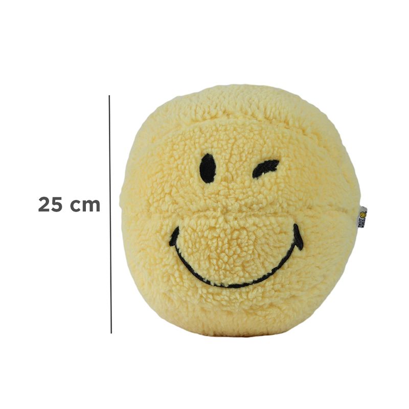 Coj-n-Decorativo-Smiley-World-Amarillo-8-12326