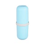 Kit-De-Lavado-De-Dientes-Cepillo-Y-Vaso-Pl-stico-Azul-1-6079