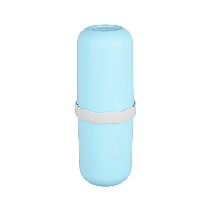 Kit-De-Lavado-De-Dientes-Cepillo-Y-Vaso-Pl-stico-Azul-1-6079