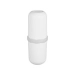 Kit-De-Lavado-De-Dientes-Cepillo-Y-Vaso-Pl-stico-Blanco-1-6080