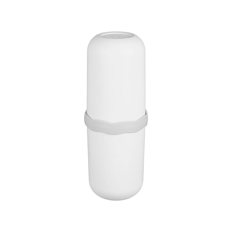Kit-De-Lavado-De-Dientes-Cepillo-Y-Vaso-Pl-stico-Blanco-1-6080