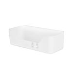 Organizador-Largo-Para-Ba-o-Blanco-1-8480