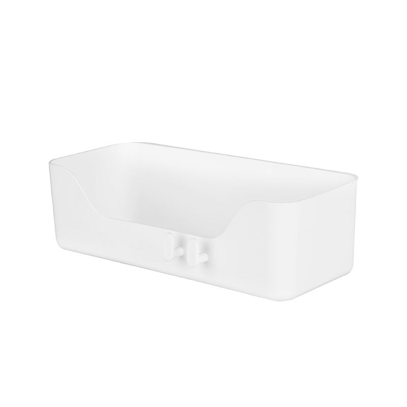 Organizador-Largo-Para-Ba-o-Blanco-1-8480