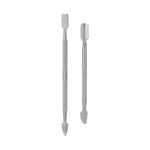 Removedor-De-Cut-culas-Profesional-Doble-Cabeza-Acero-Inoxidable-2-Piezas-1-8970