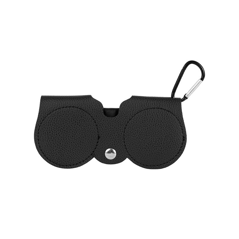 Estuche-Para-Lentes-Miniso-Sint-tico-Negro-1-9331
