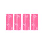 Bolsas-Para-Desechos-De-Mascota-Degradables-Pet-Series-2-0-Rosa-MINISO-1-9573