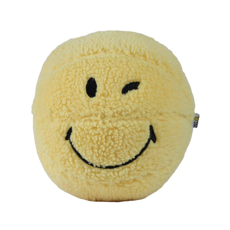 Coj-n-Decorativo-Smiley-World-Amarillo-1-12326